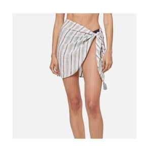 L*Space Salinas Sarong OS